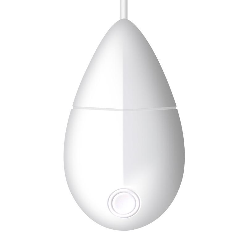 Portable USB Ultrasonic Bubble Cleaner for Fruits, Vegetables, and Underwear