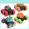 Childrens Cartoon Dinosaur Pull Back Cars With Offroad Action For Kids Play And Development