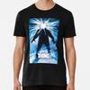 Original the Thing  T-Shirt S-5XL Best T-Shirt