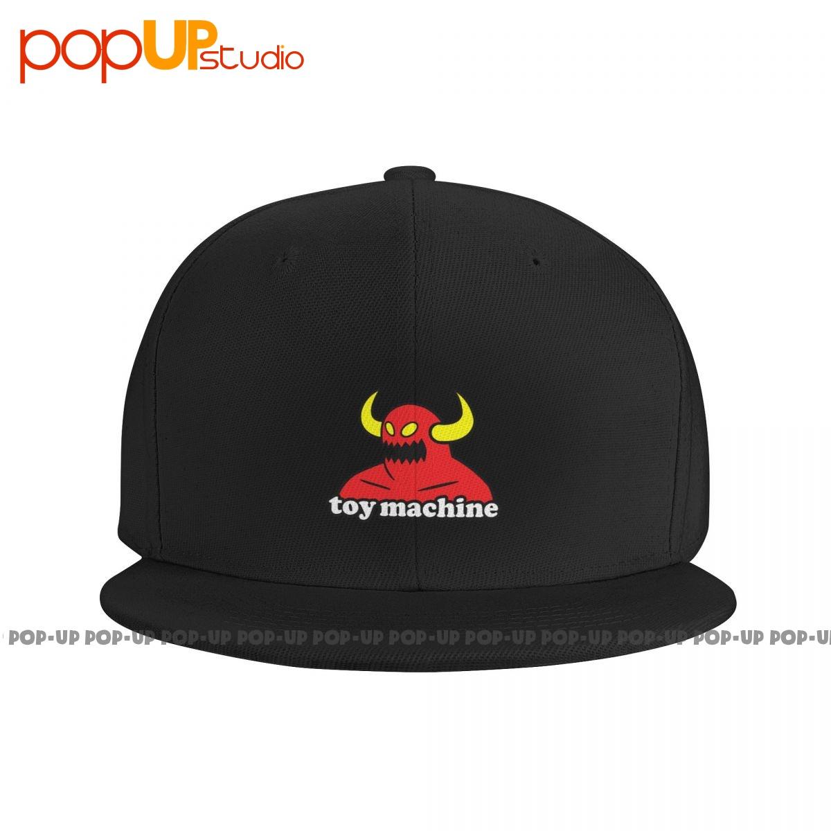 

Спортивная игрушечная машина Скейтборд Snapback Cap Мода Бейсболки лучшего качества