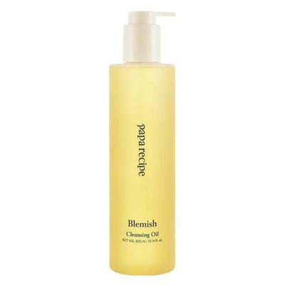 Blemish Cleansing Oil 300ml