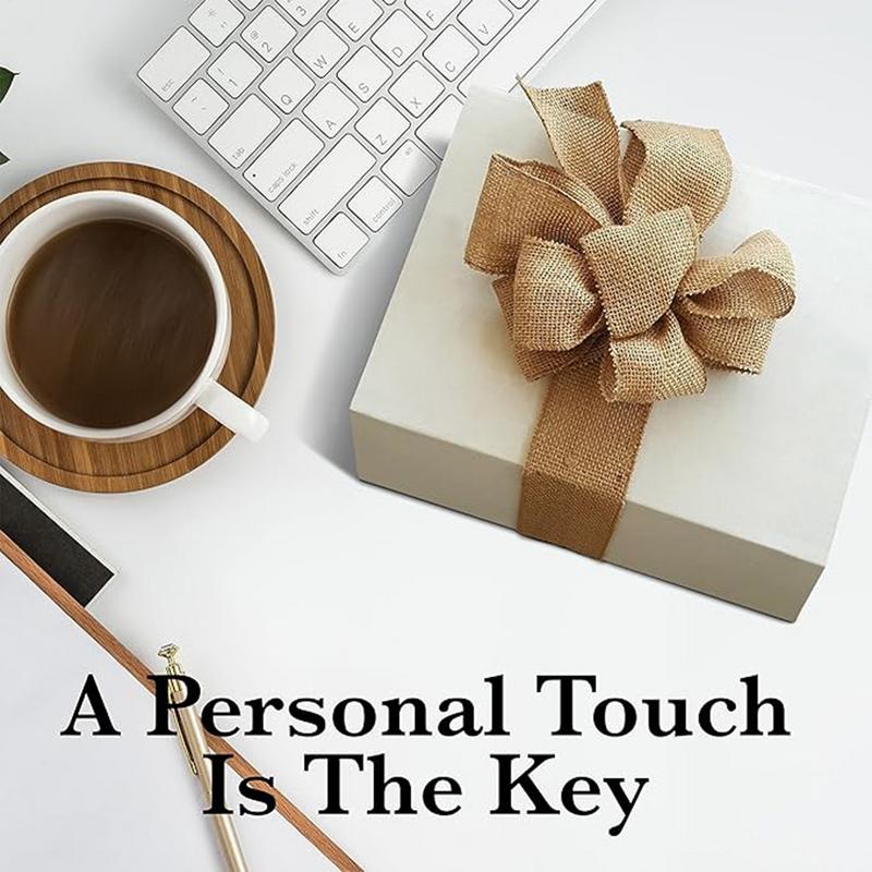 

Easter Burlap Wired Ribbons Natural Fabric Ribbon Crafts Decor Wreath Burlap Fabric Crafts Decor Bow Ribbon For Wedding China Mainland