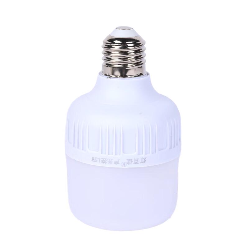 Industrial Waterproof 50W Low Voltage LED Bulb