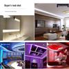 Soft Decorative LED Strip Light