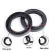 TTO Nitrile Skeleton Oil Seal Ring