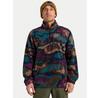Billabong Boundary Taafee Fleece Hoodie