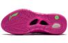 Men's Sneakers Li-Ning LINING Bad Five II Low - Neon Nights