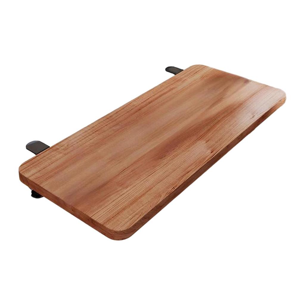 Desk Extension Board Arm Rest Expansion Accessories Extension Attachment Clamp on Men Women for Office Easy Installation