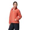 Columbia Benton Springs™ Fleece with Zip