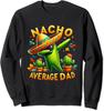 Oberteile – Hoodies & Sweatshirts
