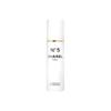 N°5 The Deodorant 100ml