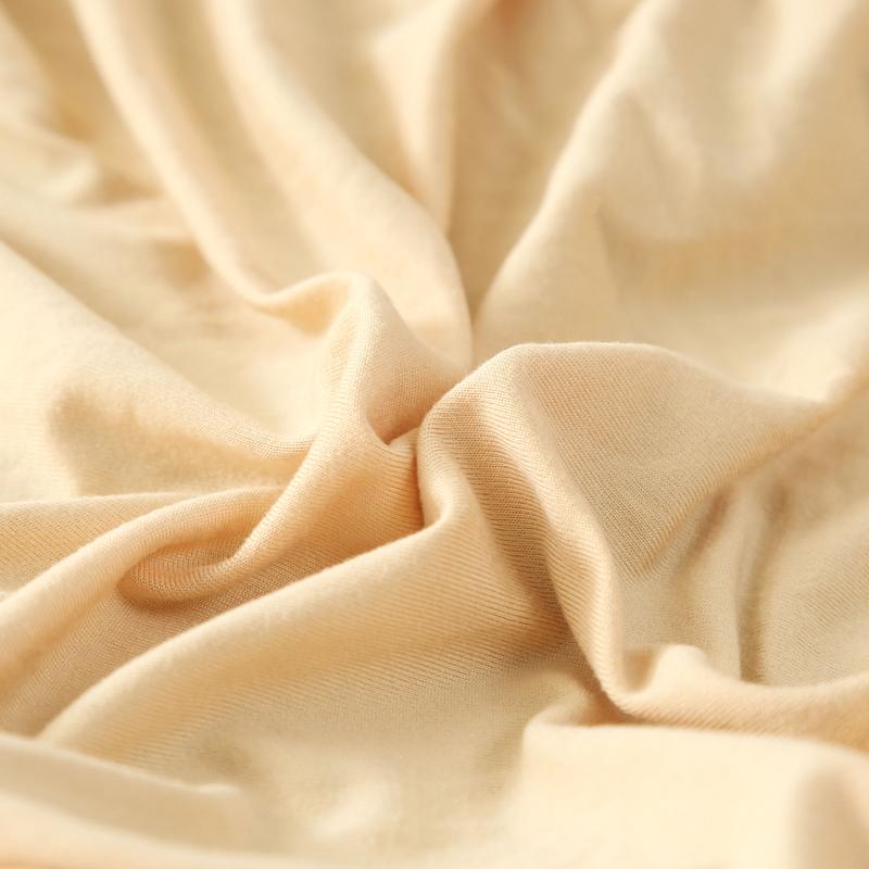 LANMOLIFE Recliner Sofa Slipcover Stretch Sofa Covers for Reclining Couch, Soft Washable 1/2/3 SEAT