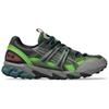 Gel Sonoma 15 50 Piquant Green Graphite Grey 1203A488-300