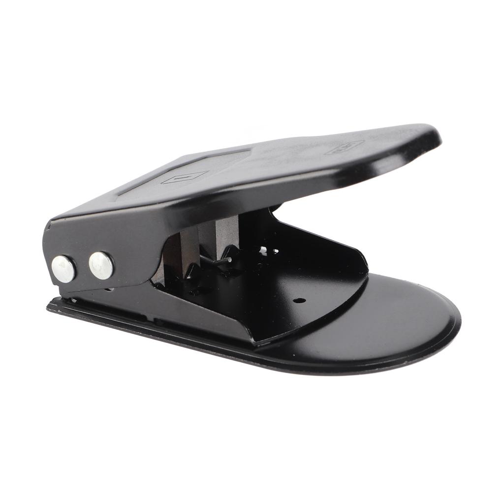 Universal 3 In 1 Standard Micro Nanometer SIM Card Cutter 3 SIM Adapter 1 Sim Card Needle