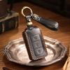 Accesorios – Funda para llave