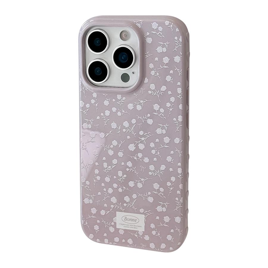 

Милый Ультратонкий Чехол для Телефона для iPhone 17 16 15 14 13 12 для iPhone 17 Pro Max Защитный Чехол для Всего Корпуса Ударопрочный и Устойчивый к Царапинам Чехол iPhone 17