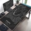 Accesorii pentru calculatoare – Mouse pad-uri și suporturi mână