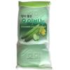 [OF7167RS] Beauty Soap Cucumber (12114851)