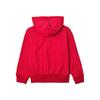 Adidas Originals Sweatshirt Red Teenagers JM5864