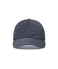 Emelbi Gorpcore Lightweight Nylon Unstructured Ball Cap Ny (D.Indigo)