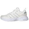 (WMNS) Strutter 'White' Women's EG2692