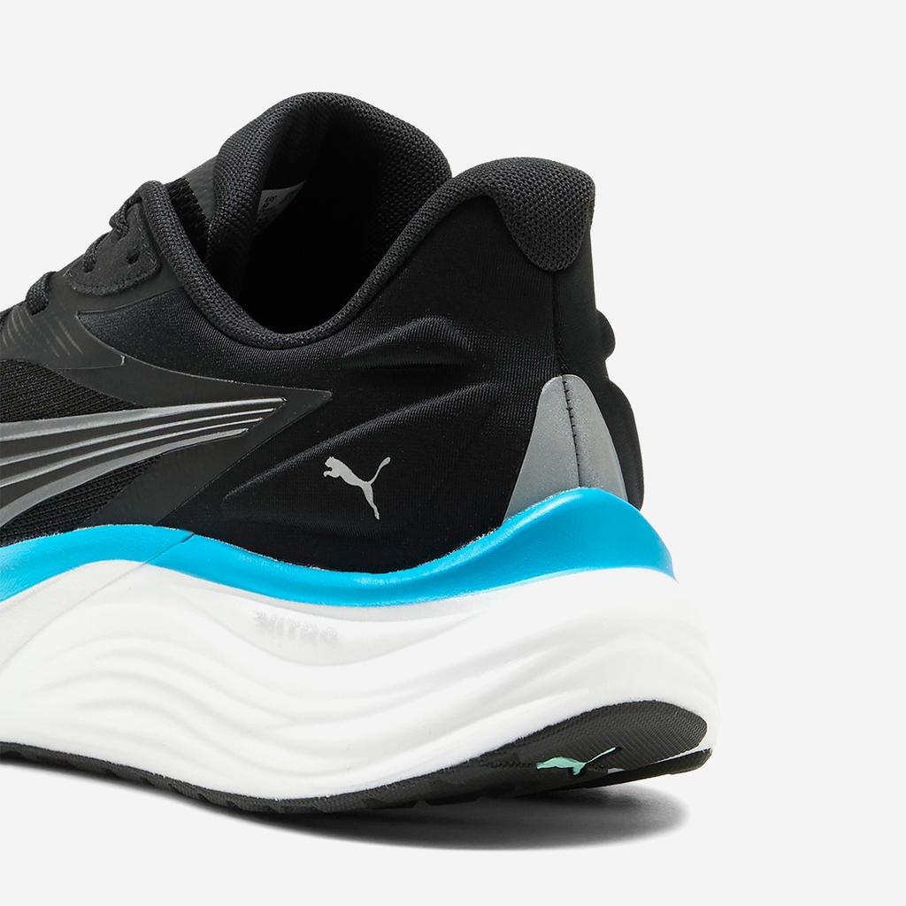 [PUMA] Electrify NITRO 4 Women's [PKI31078813] [Shipped from Korea] 100% Authentic