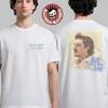 Morgan Wallen I’m The Problem Album Cover T-Shirt