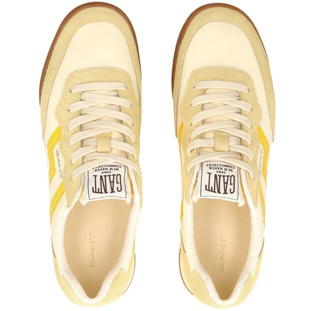 GANT Sneakers