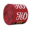 Gift Wrapping Ribbon Wired Edge Ribbon for Wreaths Bows Christmas Decor DIY
