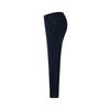 Classic and Versatile Letter Logo Men's Straight Leg Jeans