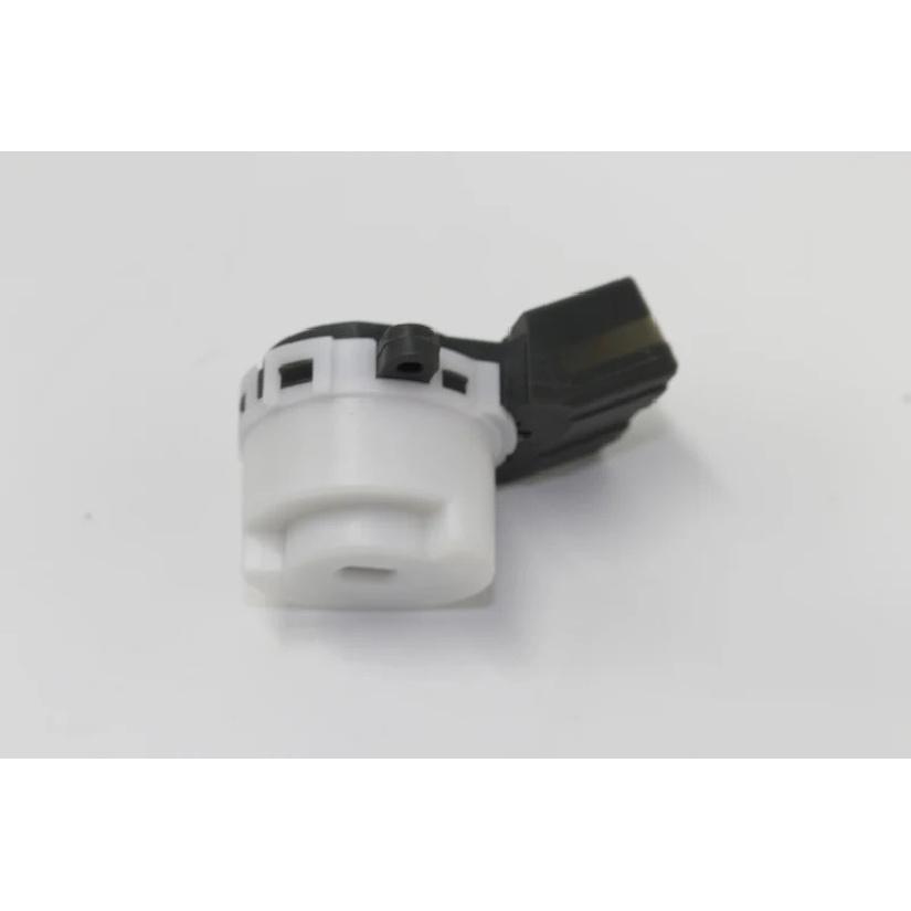 Ignition switch white head Ignition assembly for HYUNDAI ACCENT\SOLARIS ELANTRA GT I30 2010-2016 FOR KAI K3 MORNING 931101R000