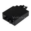 Reversing Radar Control Steering Computer Parking Aid Control Unit Parking Aid for Porsche Macan Cayenne 3.0 3.6 4.8 95b919475l
