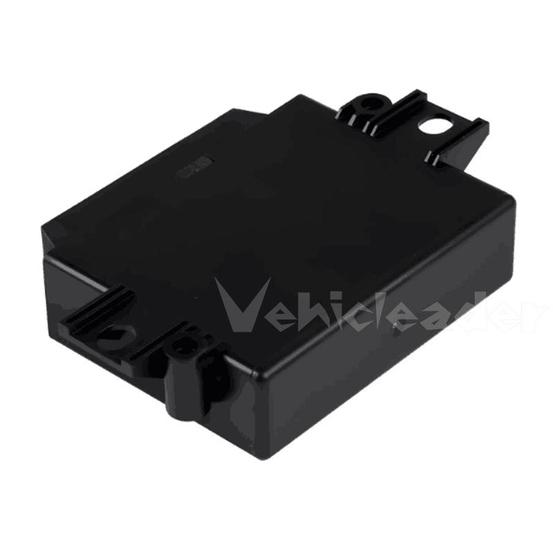 Reversing Radar Control Steering Computer Parking Aid Control Unit Parking Aid for Porsche Macan Cayenne 3.0 3.6 4.8 95b919475l