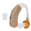 Hörgeräte-Ohrhörer Drahtlos Digital Ältere Verbessern Hören Schallverstärker Ohrstöpsel