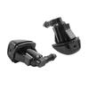 Front Windshield Washer Nozzle 85381-0K010 for Toyota Hilux 2004-2015, for Toyota Fortuner 2005-2012