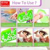 Disney Pearl Painting Mulan Heroic 5D DIY Pearl Picture Crafts for Adults/Beginners Gift Ideas Home Decoration