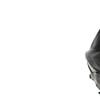 VW Polo IV 01-09 Gear Shift Knob & Gaiter 5 Speed