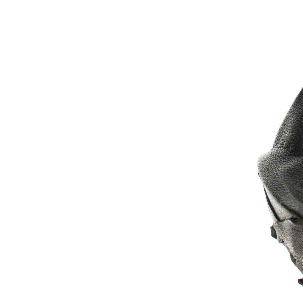 VW Polo IV 01-09 Gear Shift Knob & Gaiter 5 Speed