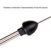 Car Stethoscope Clear Sound Shock-proof High Sensitivity Car Engine Stethoscope Auto Accessories