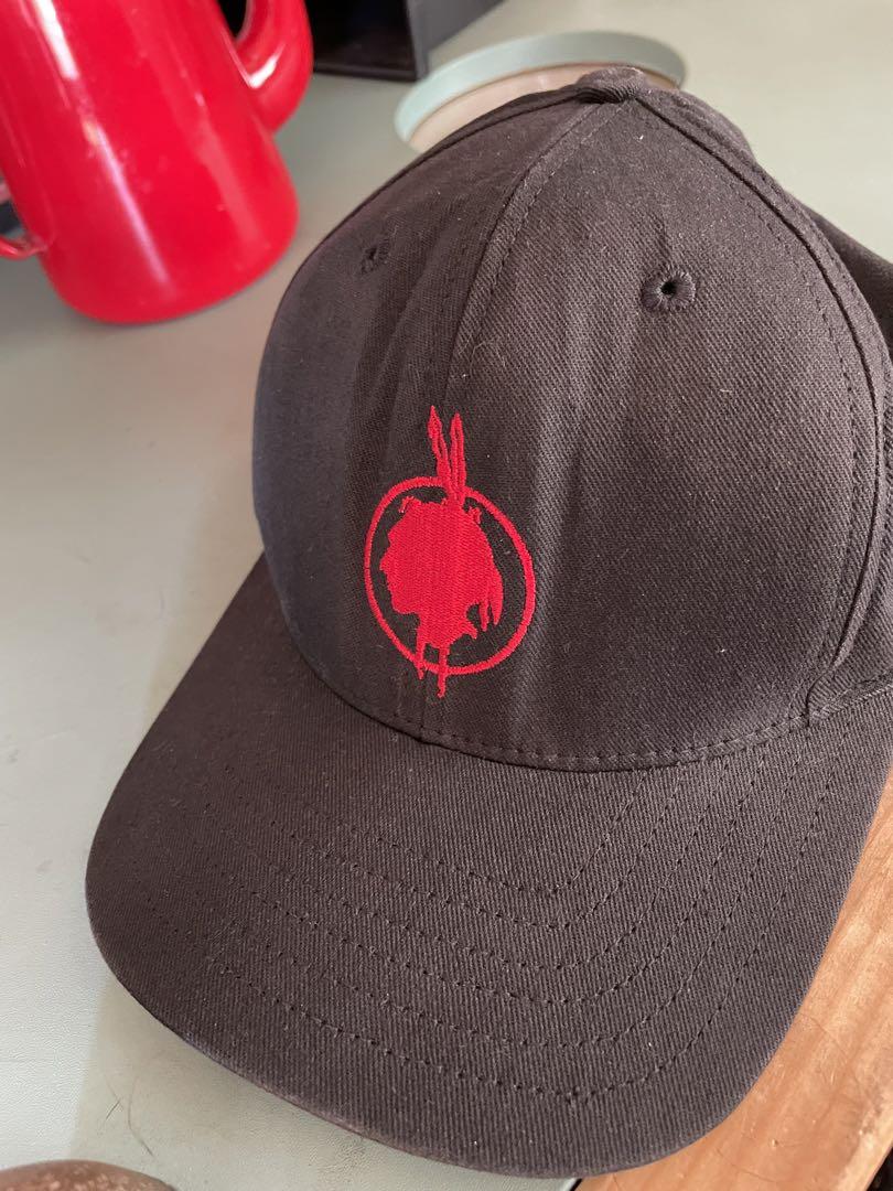 

[USED] (Final Price Reduction) Original Wing Rock, Extremely Rare, 90 s Wing Rock, Early Model