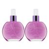 ASFASIA Perfume Sour Cologne Dolce Vert 150ml X 2 (43385914)