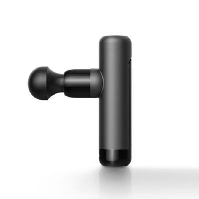 Mini Fascia Gun CN Plug (adapter Included)