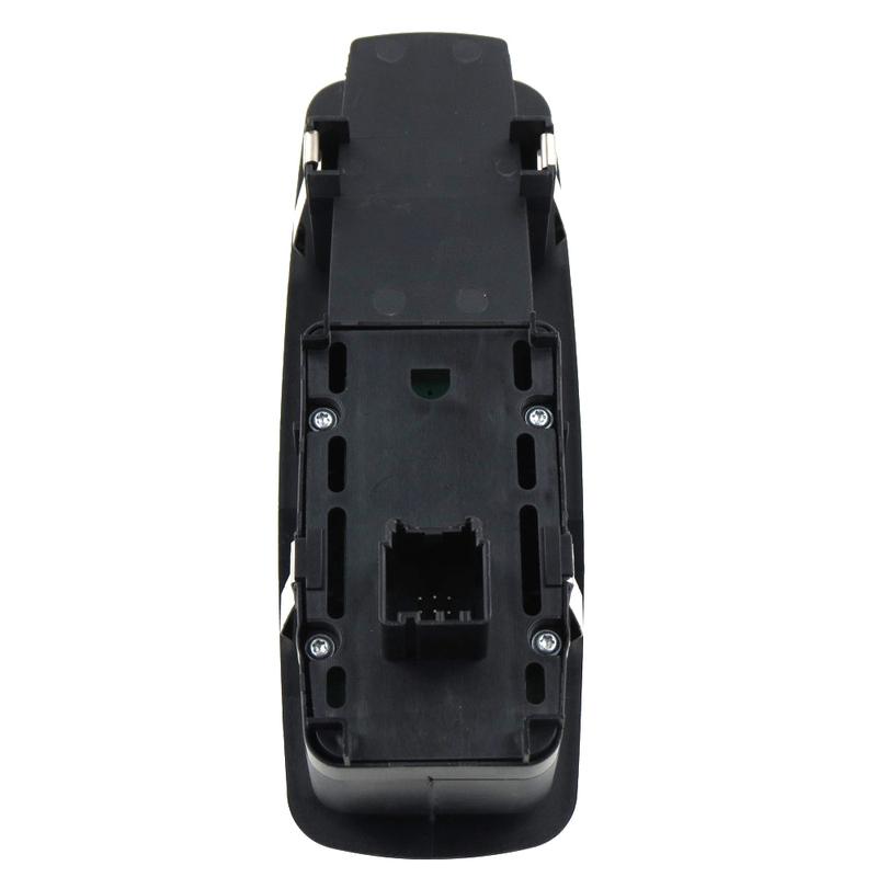 4602544AG Electric Power Master Window Control Switch For Chrysler Town&Country Dodge Grand Caravan Journey Jeep Liberty
