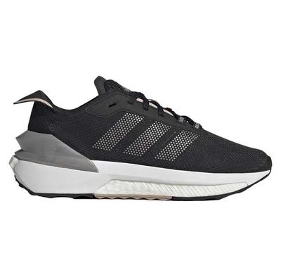 Avryn Turnschuhe