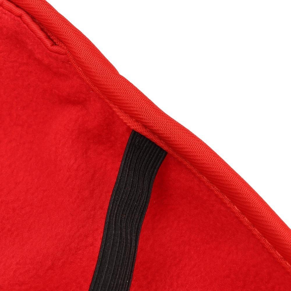 Waterproof Pet Jacket Windproof Pet Vest Breathable Dog Windbreaker Daily Walking