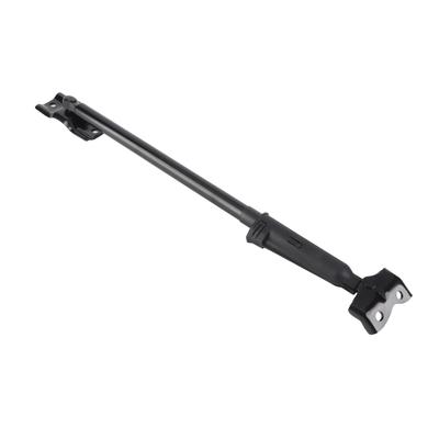 Tailgate Support Strut 5822A001 Door Safety Stopper Back Rear Boot Damper Replacement for PAJERO