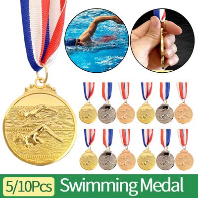 Roztleskávání a ozdoby – Sportovní suvenýry