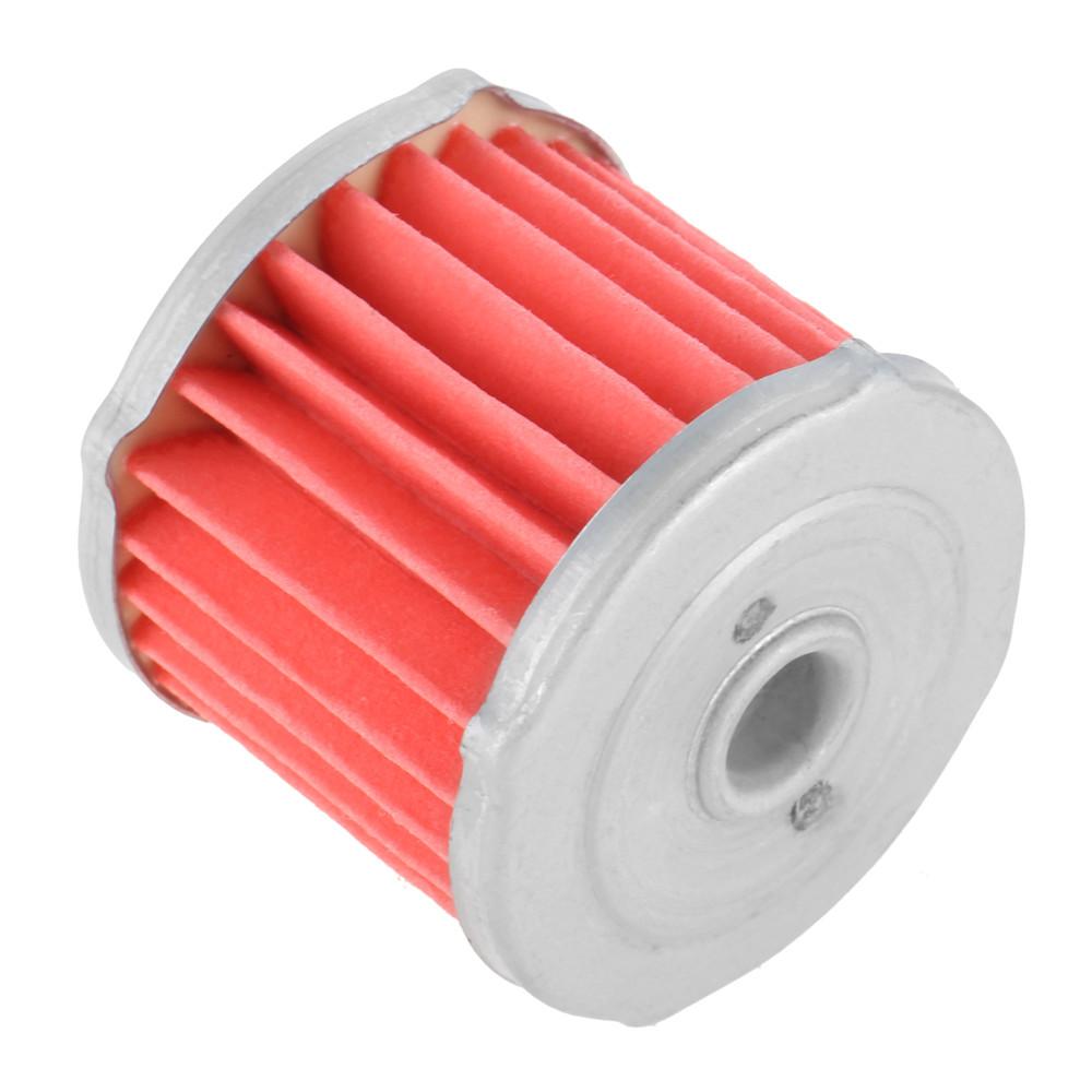 Car Automatic Transmission Filter Kit For Honda Accord V6 2003-2007 Pilot 2005