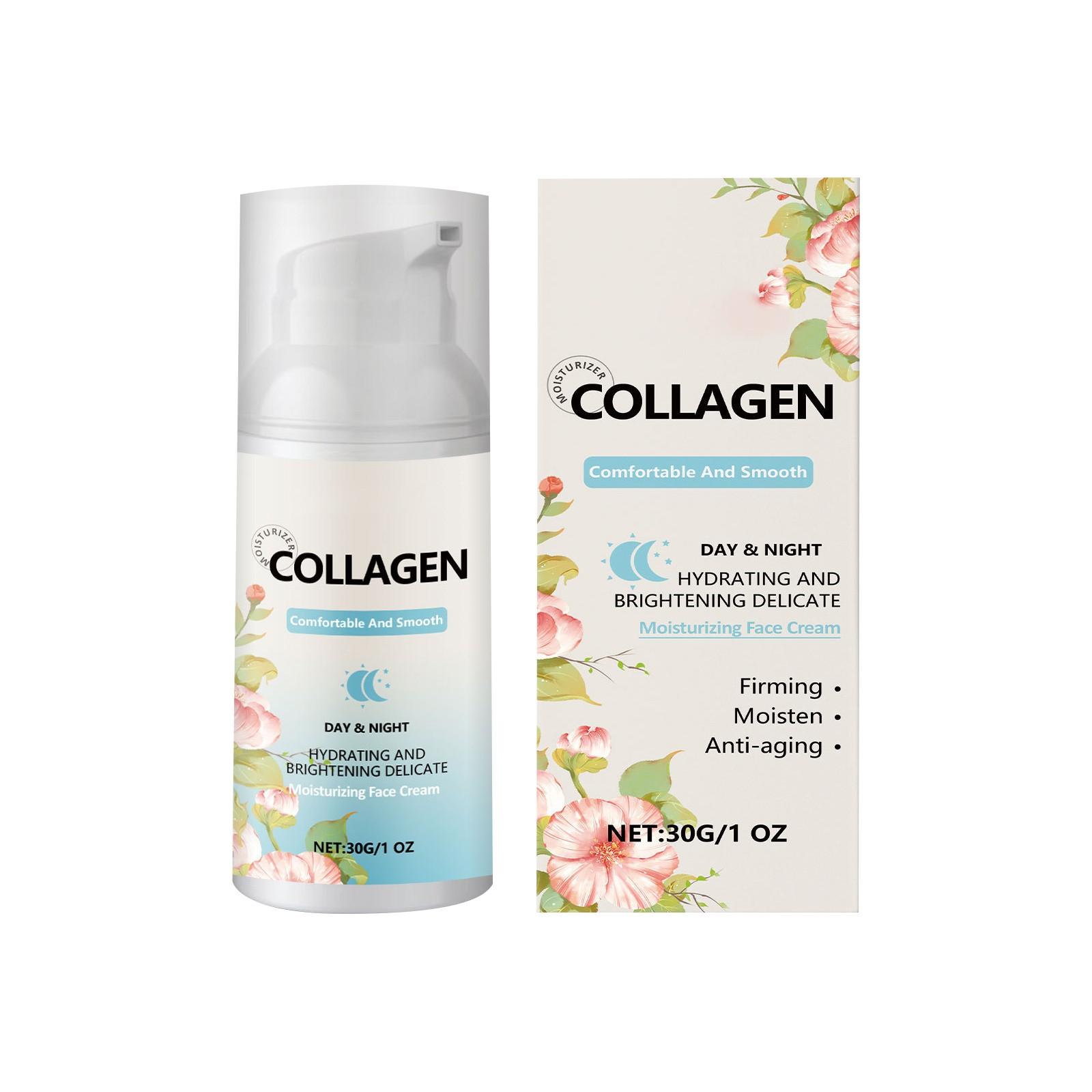 

Увлажняющий крем (30г) Глубоко питательный увлажняющий крем, увлажняющий, осветляющий, отбеливающий крем для тела, лосьон для тела One Size