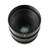 Zhongyi Optical Speedmaster Cinema 25mm for Micro Four Thirds T1.0